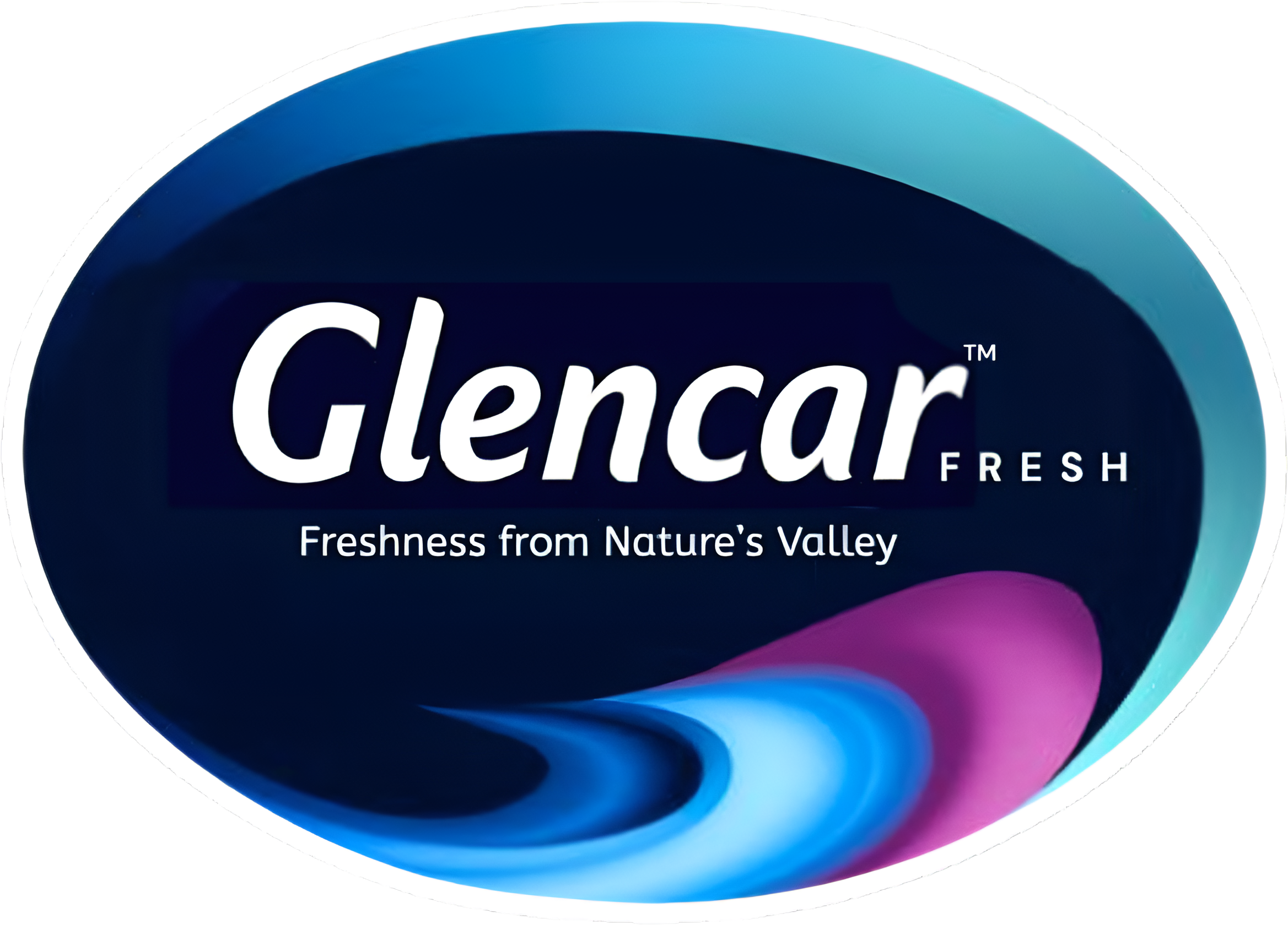 Glencar Fresh